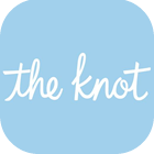 Like Us on Read our Reviews on The Knot!